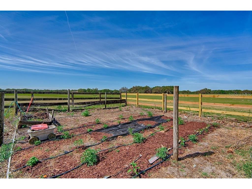 10250 NW 67th Place Chiefland FL 32626 GC539813 image43