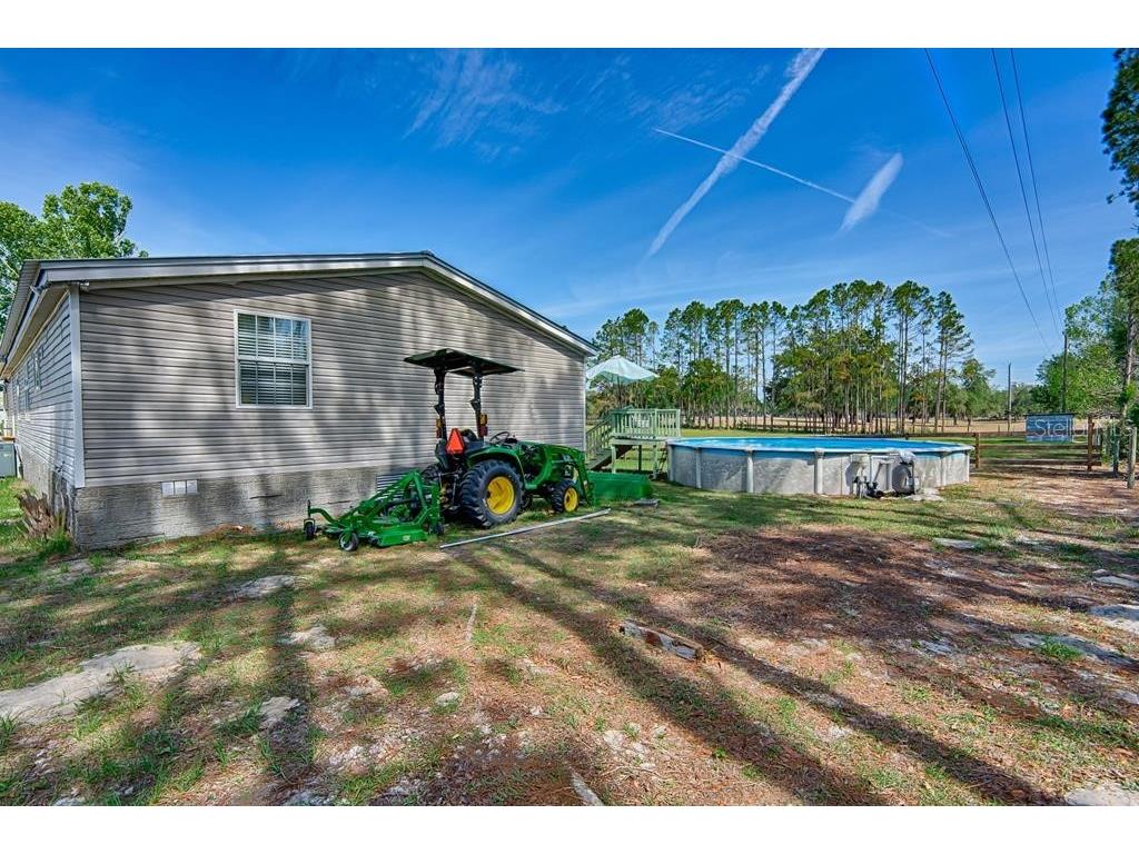 10250 NW 67th Place Chiefland FL 32626 GC539813 image44