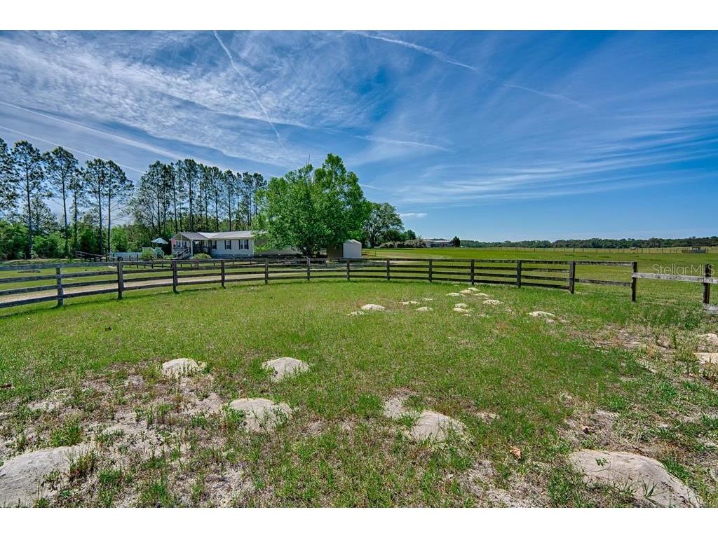 10250 NW 67th Place Chiefland FL 32626 GC539813 image45