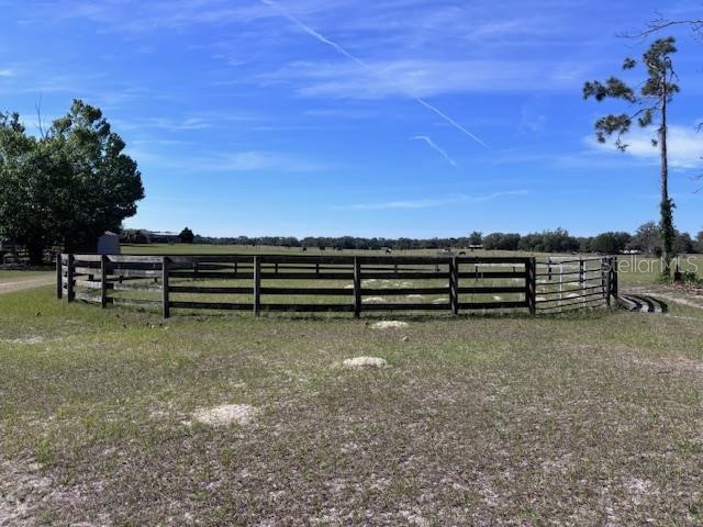 10250 NW 67th Place Chiefland FL 32626 GC539813 image46