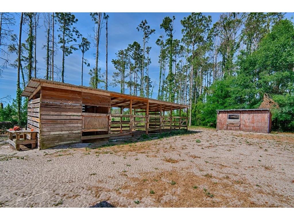 10250 NW 67th Place Chiefland FL 32626 GC539813 image47