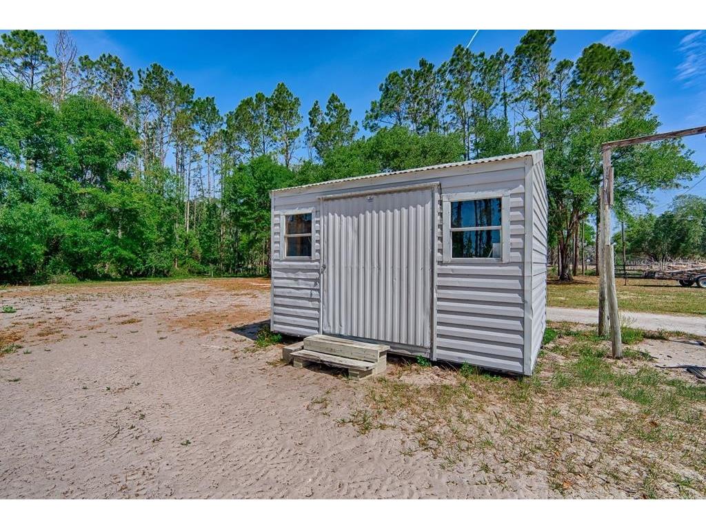 10250 NW 67th Place Chiefland FL 32626 GC539813 image48