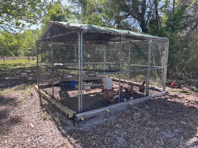 10250 NW 67th Place Chiefland FL 32626 GC539813 image49