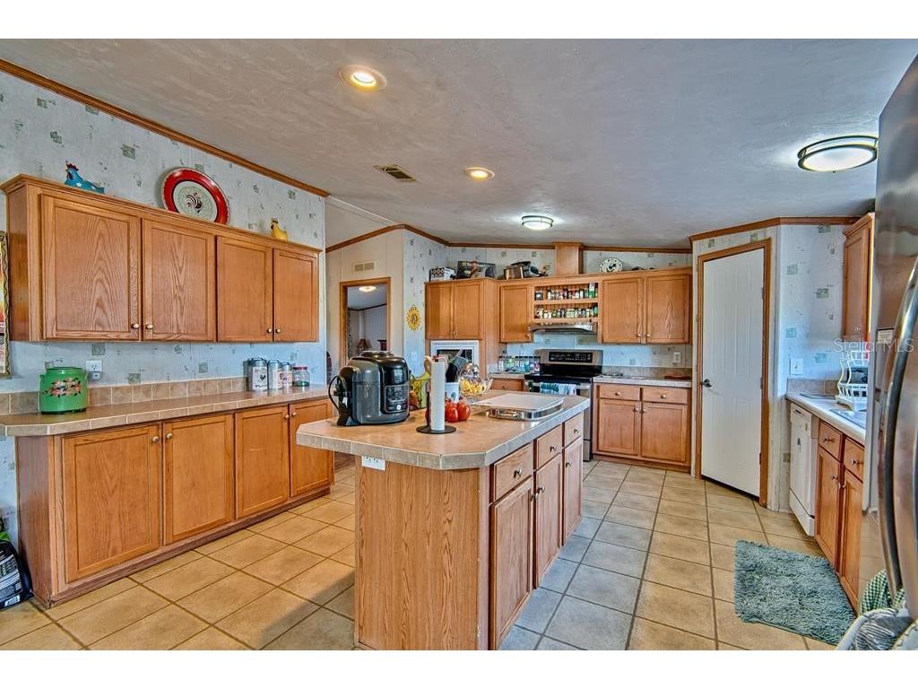 10250 NW 67th Place Chiefland FL 32626 GC539813 image5