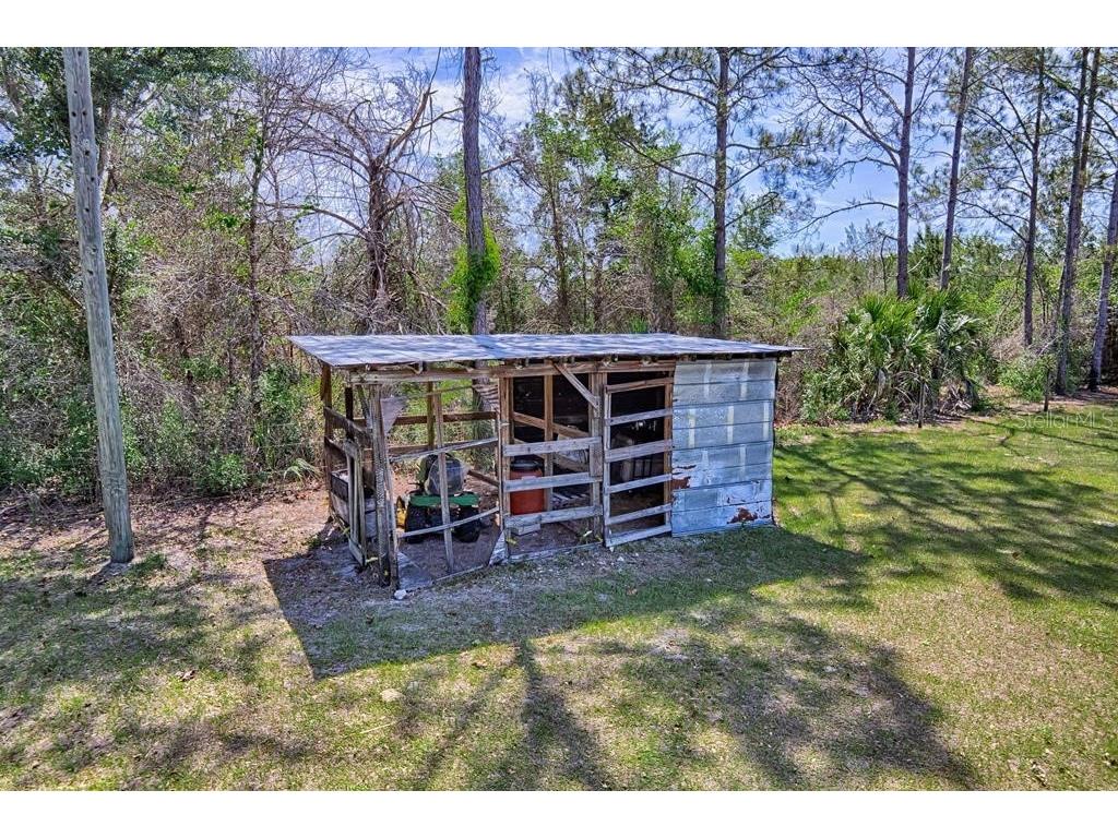 10250 NW 67th Place Chiefland FL 32626 GC539813 image50
