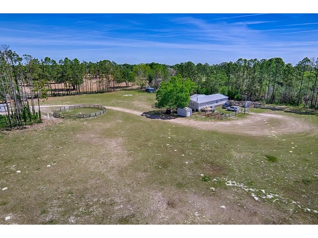 10250 NW 67th Place Chiefland FL 32626 GC539813 image51