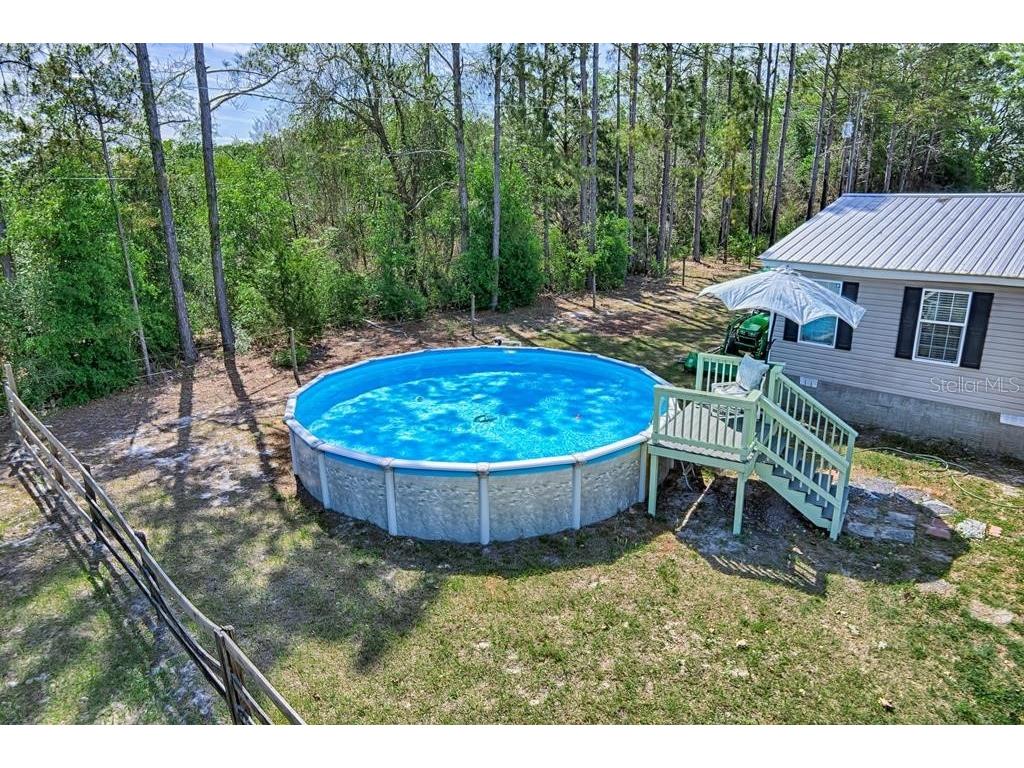 10250 NW 67th Place Chiefland FL 32626 GC539813 image52