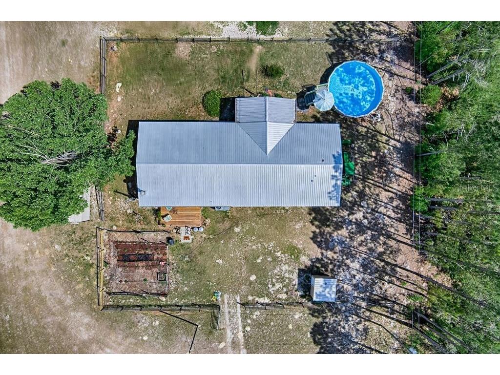 10250 NW 67th Place Chiefland FL 32626 GC539813 image53