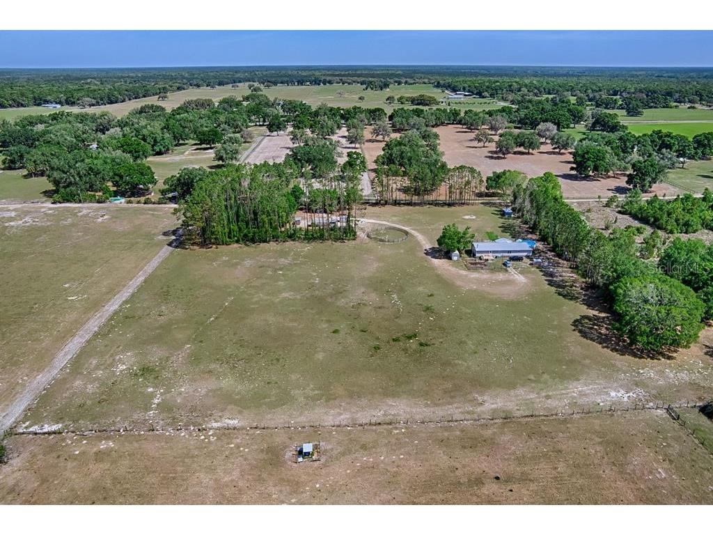10250 NW 67th Place Chiefland FL 32626 GC539813 image55