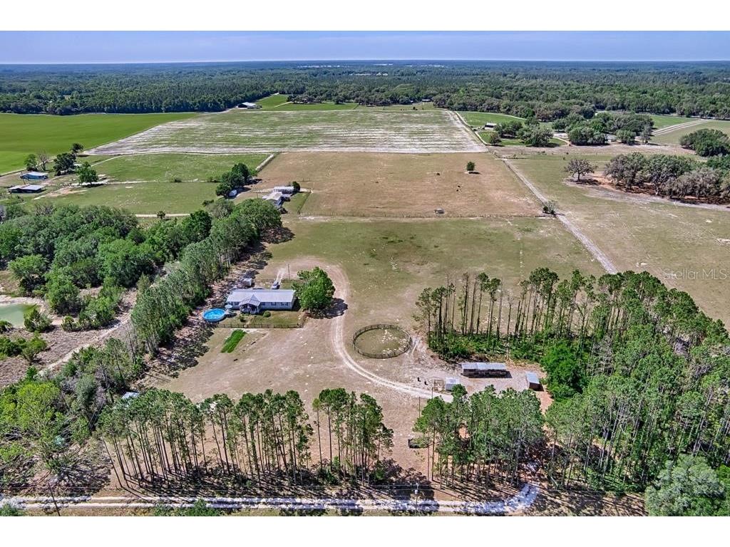 10250 NW 67th Place Chiefland FL 32626 GC539813 image56