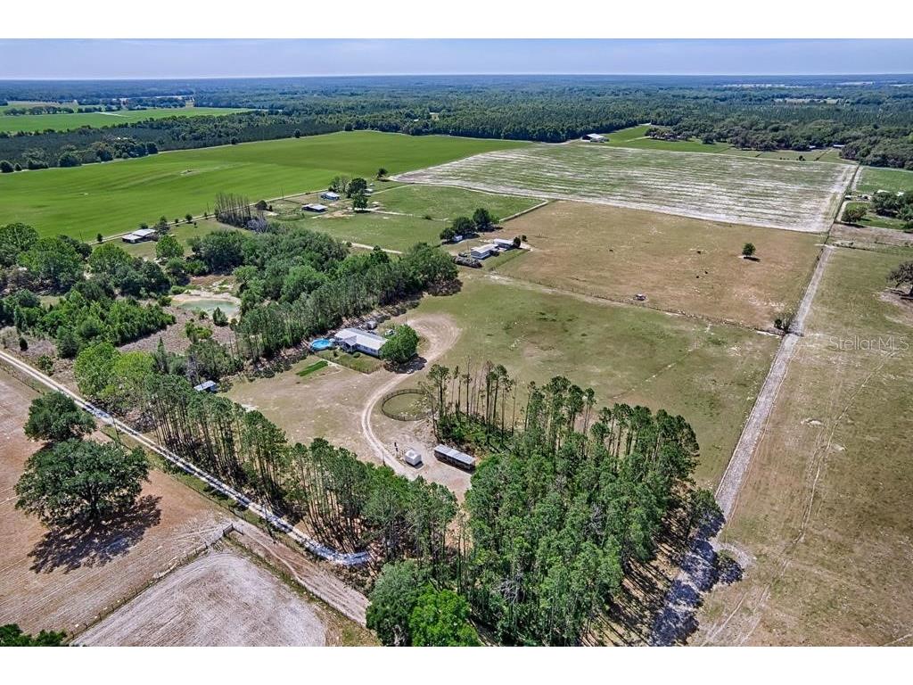 10250 NW 67th Place Chiefland FL 32626 GC539813 image57