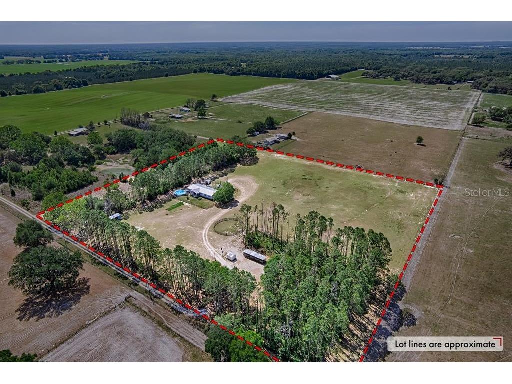 10250 NW 67th Place Chiefland FL 32626 GC539813 image58