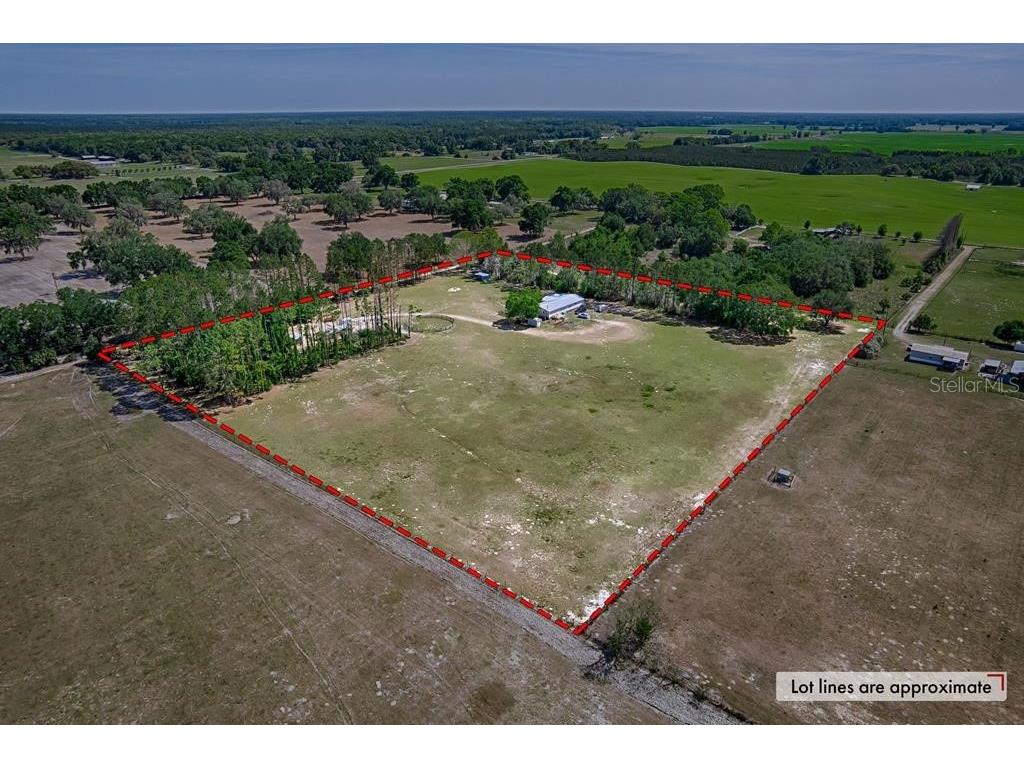 10250 NW 67th Place Chiefland FL 32626 GC539813 image59