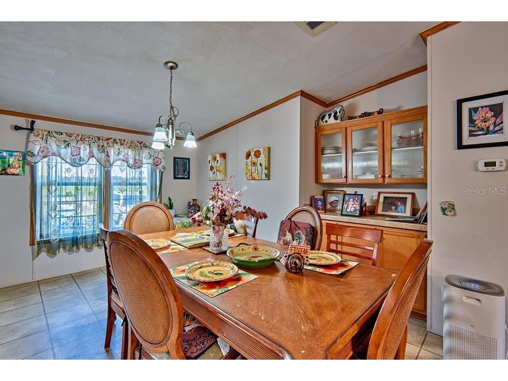 10250 NW 67th Place Chiefland FL 32626 GC539813 image6