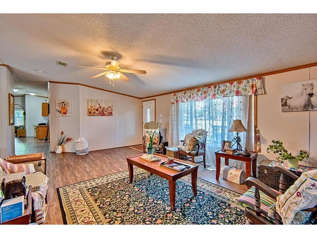 10250 NW 67th Place Chiefland FL 32626 GC539813 image7