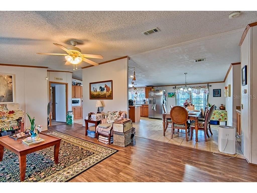 10250 NW 67th Place Chiefland FL 32626 GC539813 image8