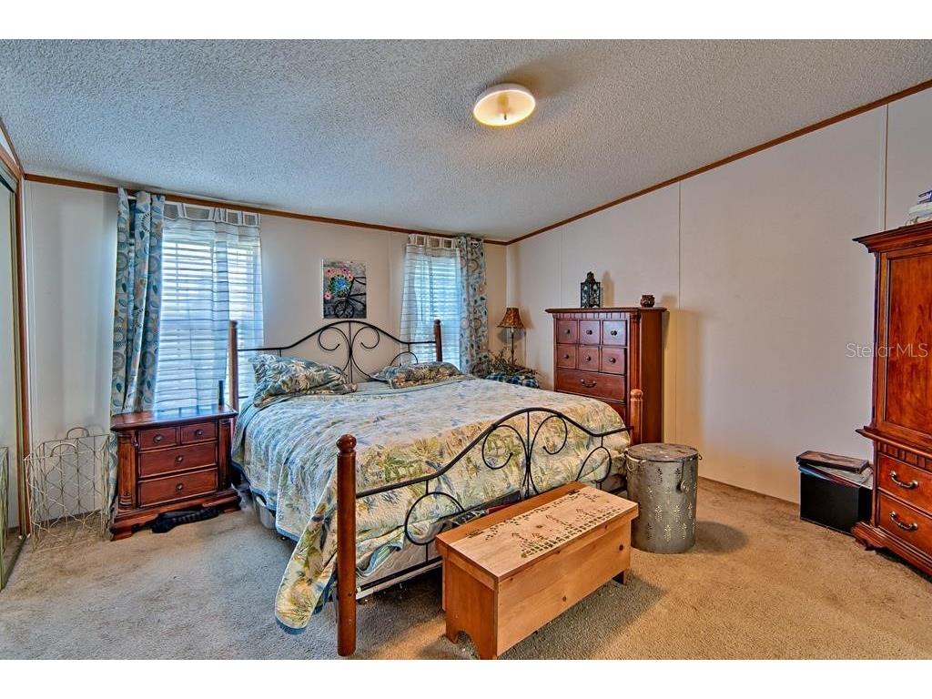 10250 NW 67th Place Chiefland FL 32626 GC539813 image9