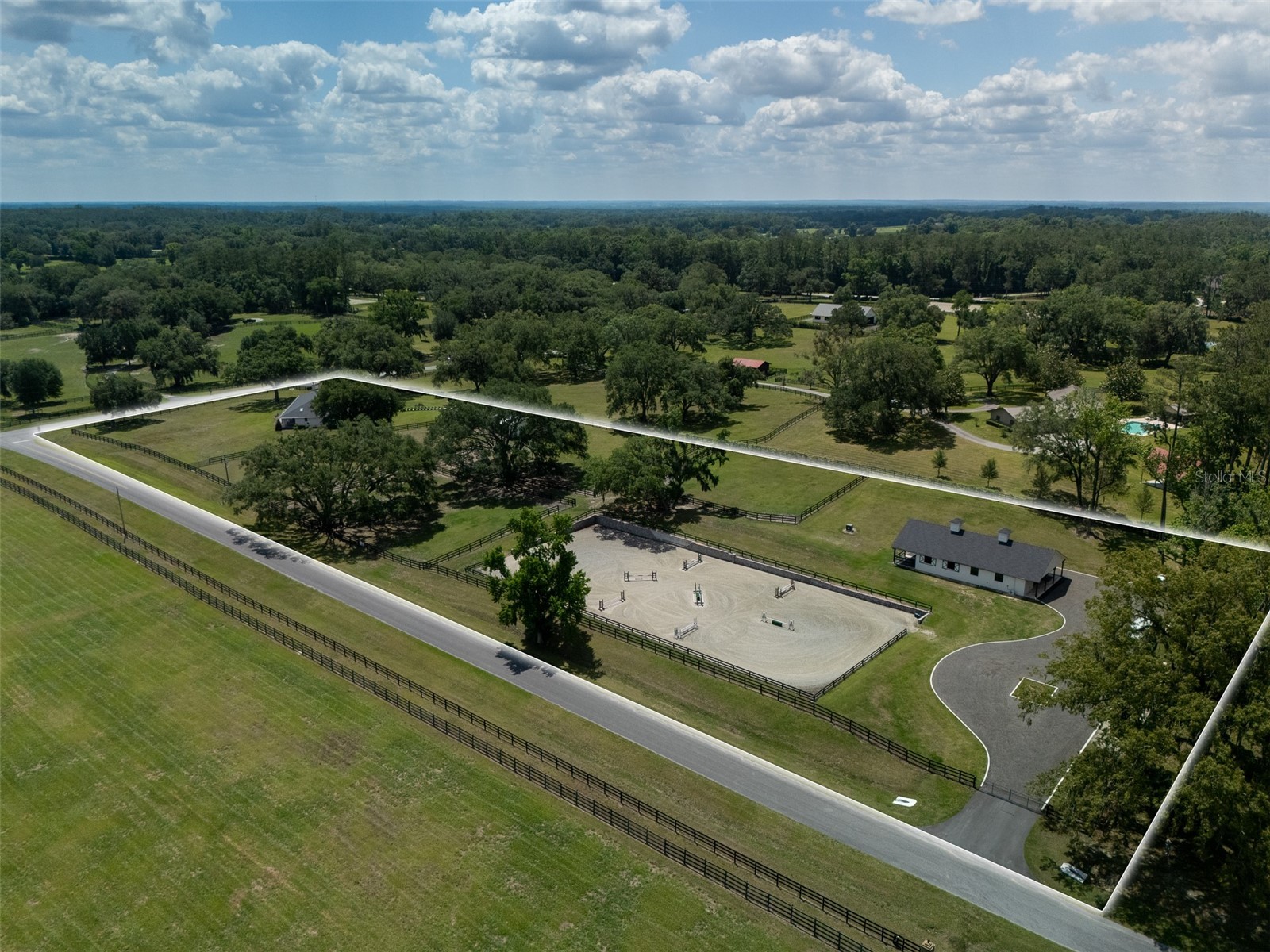 10250 NW 76th Terrace Ocala FL 34482 OM724022 image1