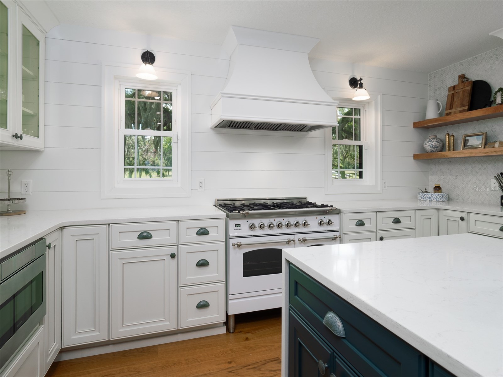 10250 NW 76th Terrace Ocala FL 34482 OM724022 image10