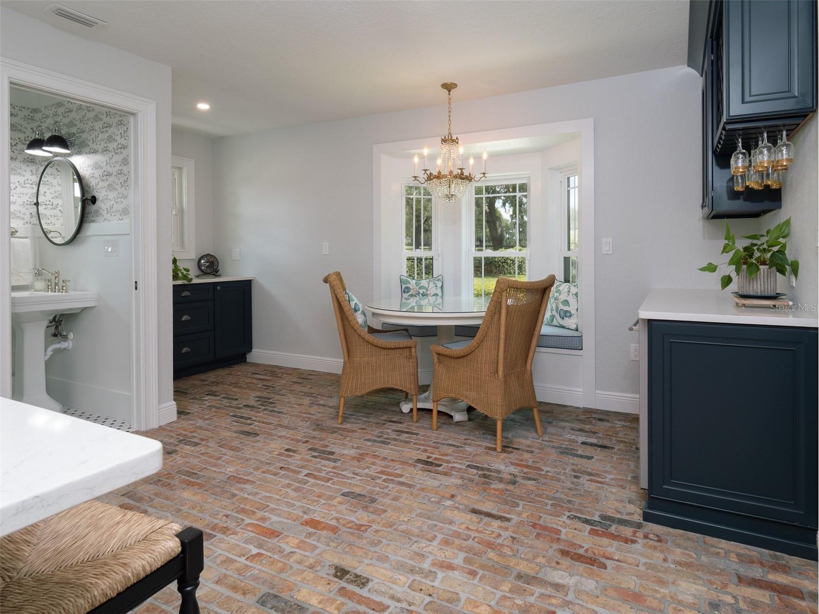 10250 NW 76th Terrace Ocala FL 34482 OM724022 image12