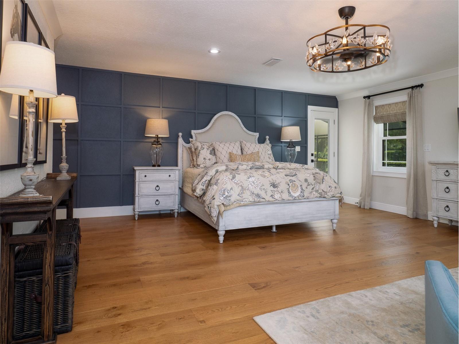 10250 NW 76th Terrace Ocala FL 34482 OM724022 image13