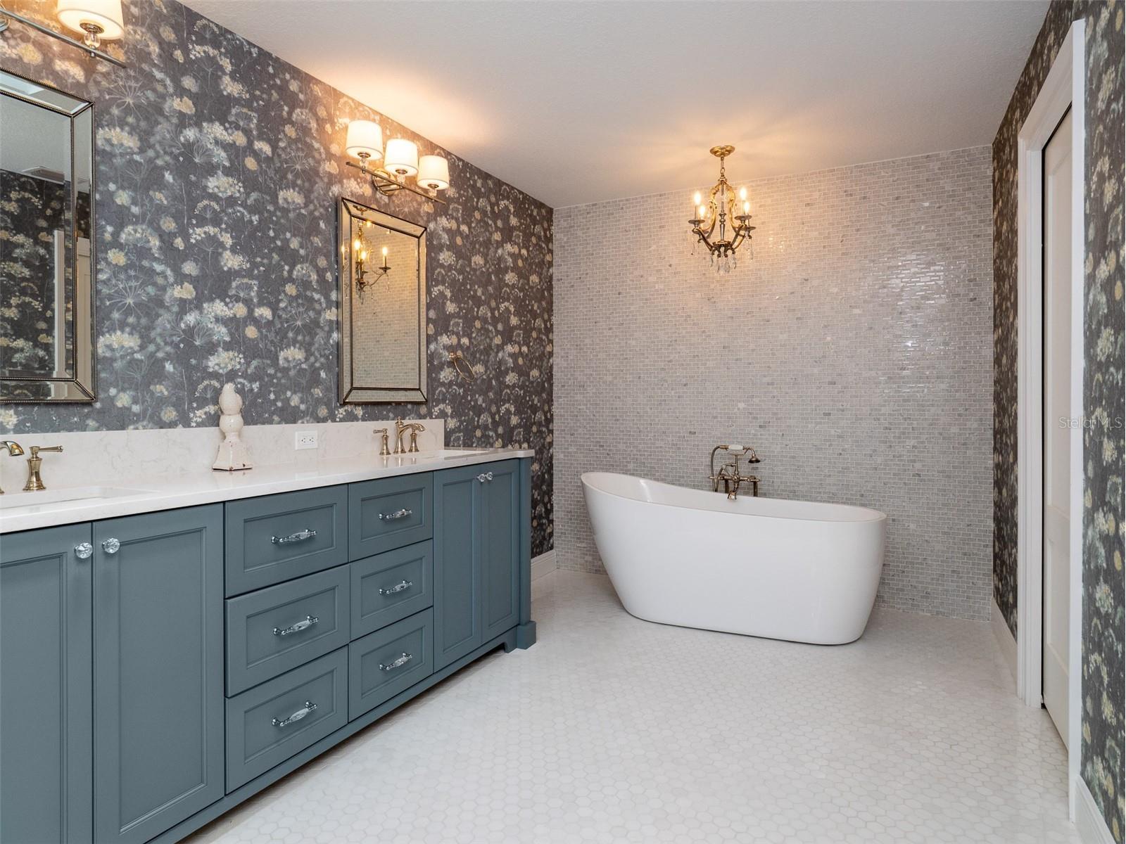10250 NW 76th Terrace Ocala FL 34482 OM724022 image15