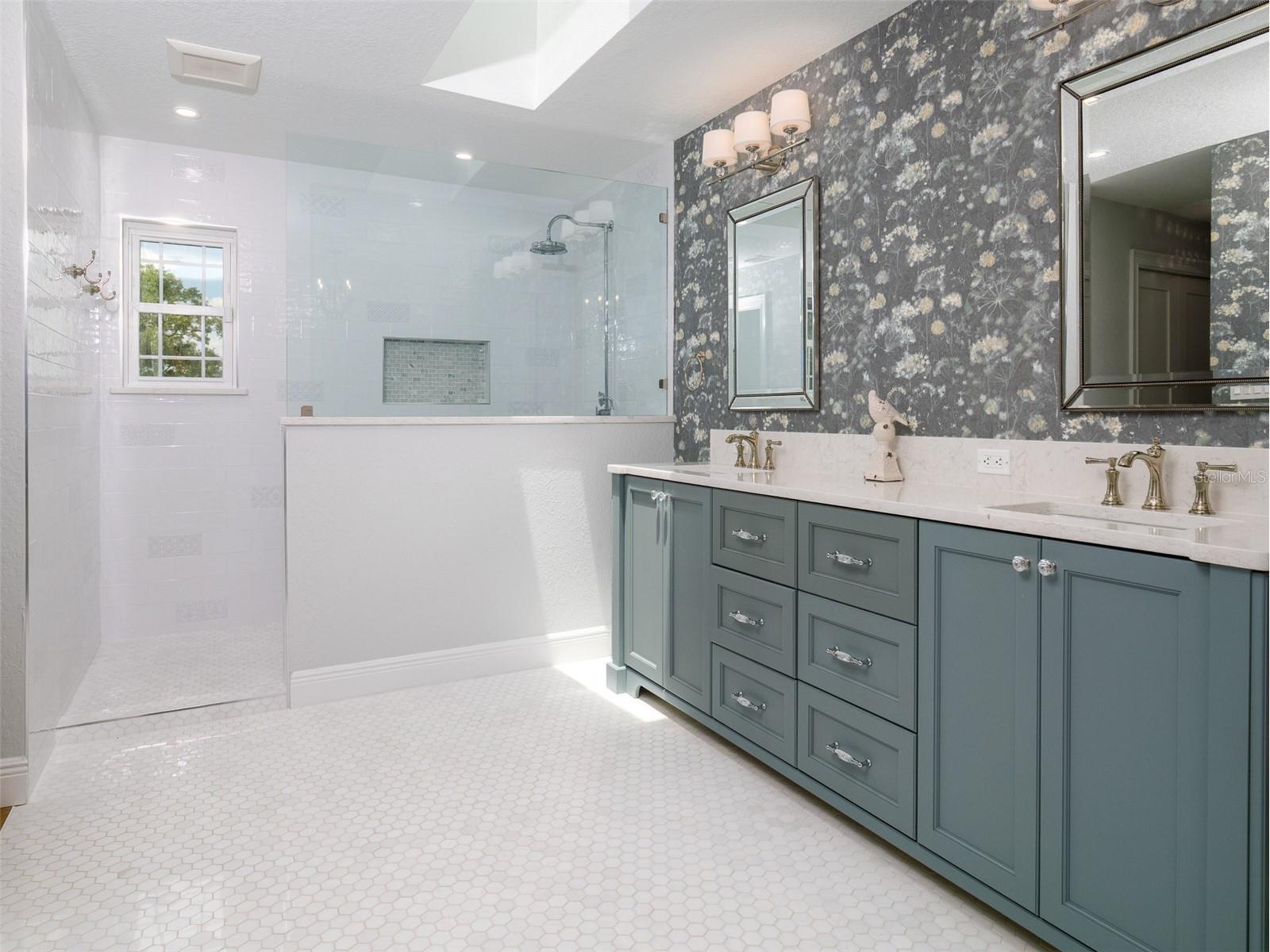 10250 NW 76th Terrace Ocala FL 34482 OM724022 image16