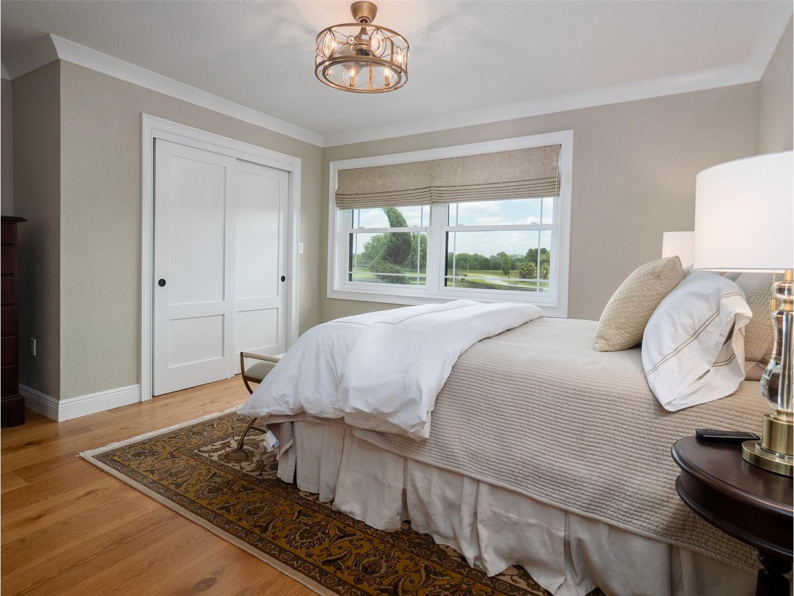 10250 NW 76th Terrace Ocala FL 34482 OM724022 image18