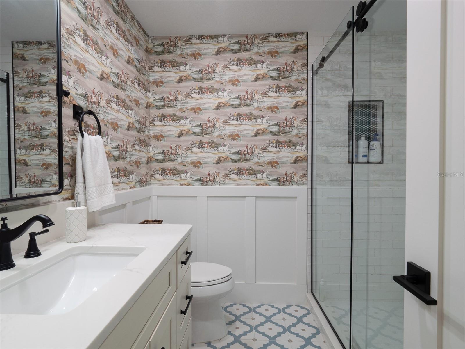 10250 NW 76th Terrace Ocala FL 34482 OM724022 image19