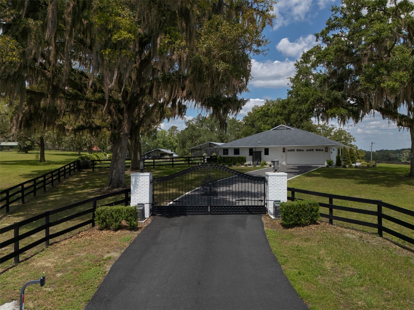 10250 NW 76th Terrace Ocala FL 34482 OM724022 image2