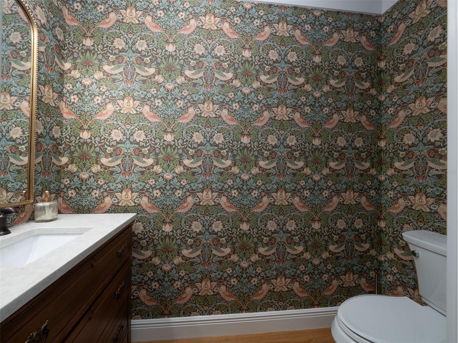 10250 NW 76th Terrace Ocala FL 34482 OM724022 image20