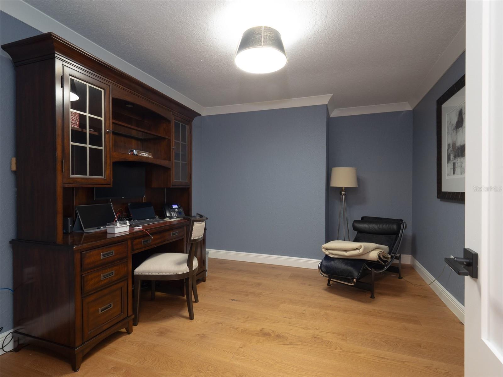 10250 NW 76th Terrace Ocala FL 34482 OM724022 image21