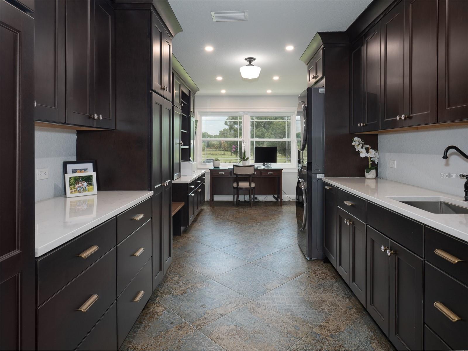 10250 NW 76th Terrace Ocala FL 34482 OM724022 image22