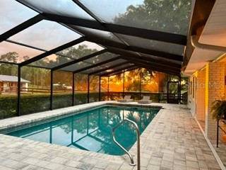 10250 NW 76th Terrace Ocala FL 34482 OM724022 image23