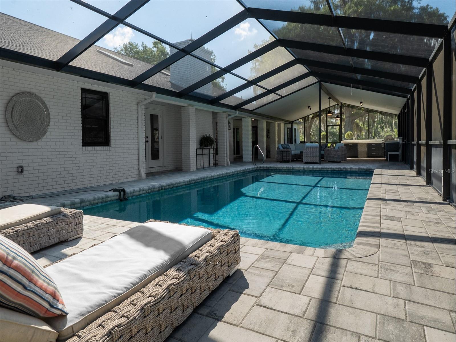 10250 NW 76th Terrace Ocala FL 34482 OM724022 image24