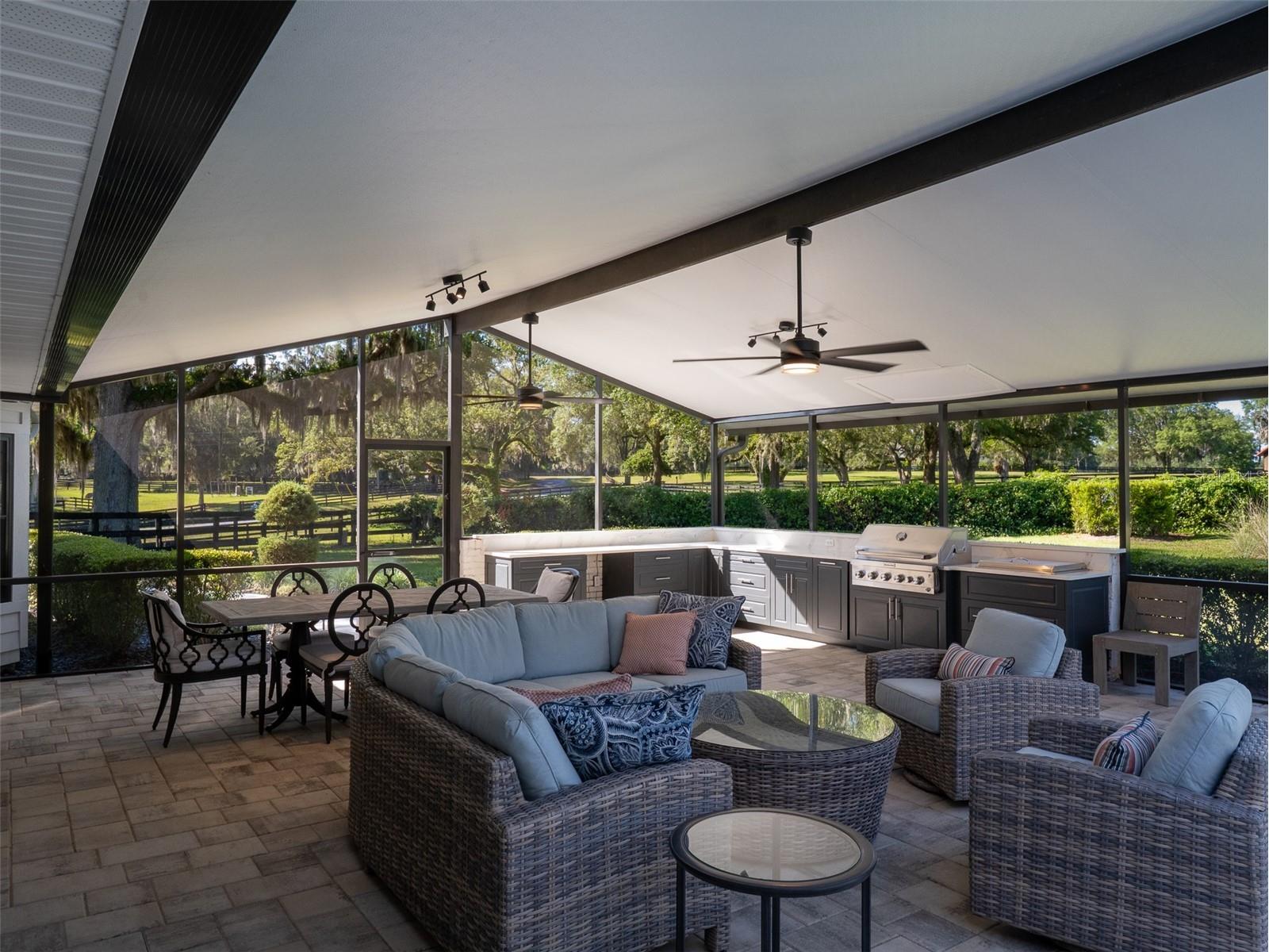 10250 NW 76th Terrace Ocala FL 34482 OM724022 image25