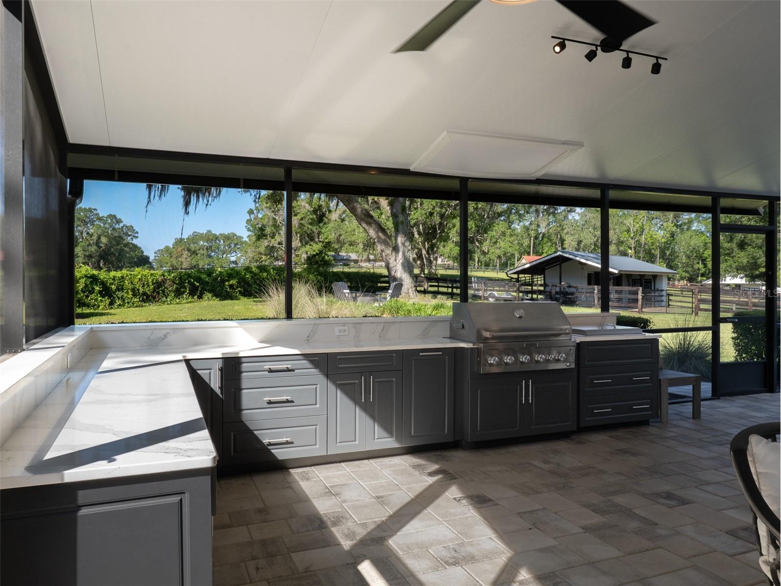 10250 NW 76th Terrace Ocala FL 34482 OM724022 image26