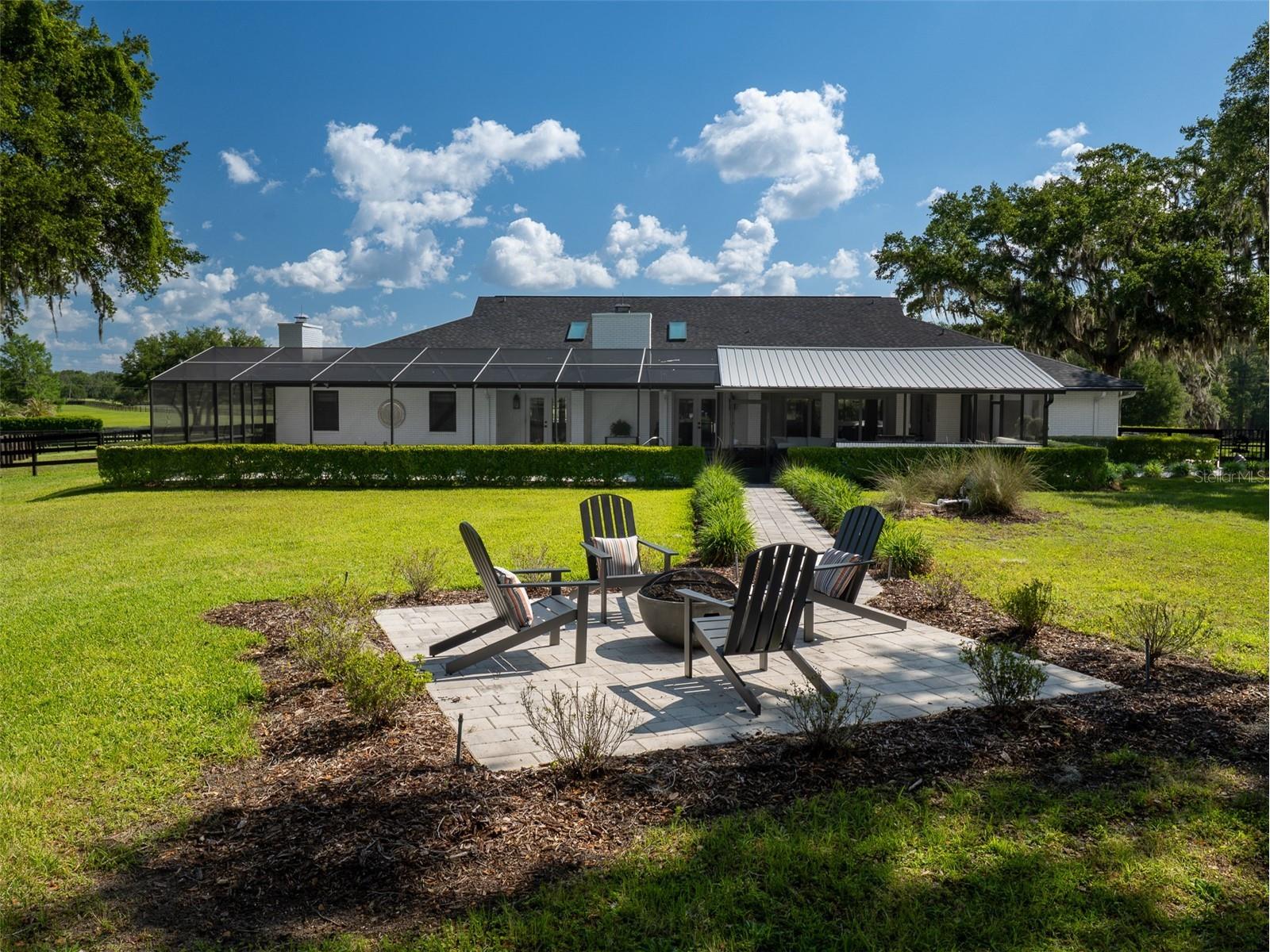 10250 NW 76th Terrace Ocala FL 34482 OM724022 image27