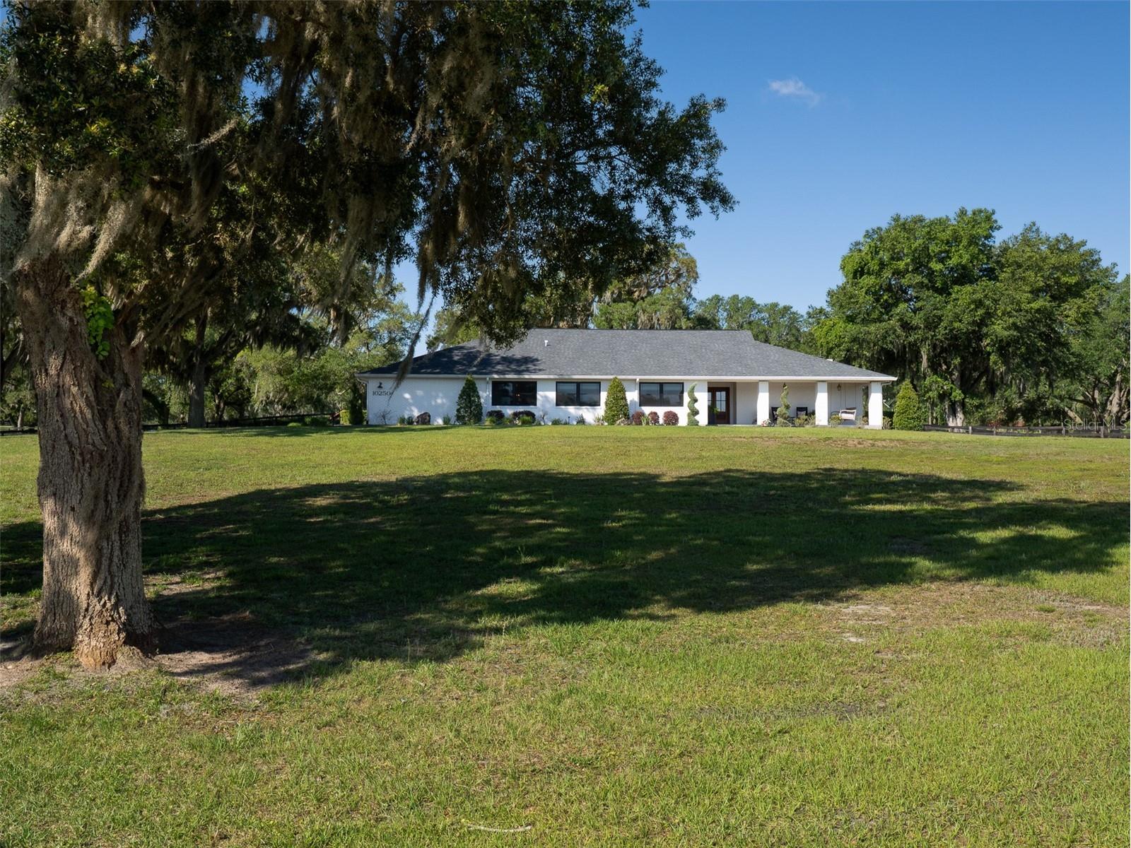 10250 NW 76th Terrace Ocala FL 34482 OM724022 image3