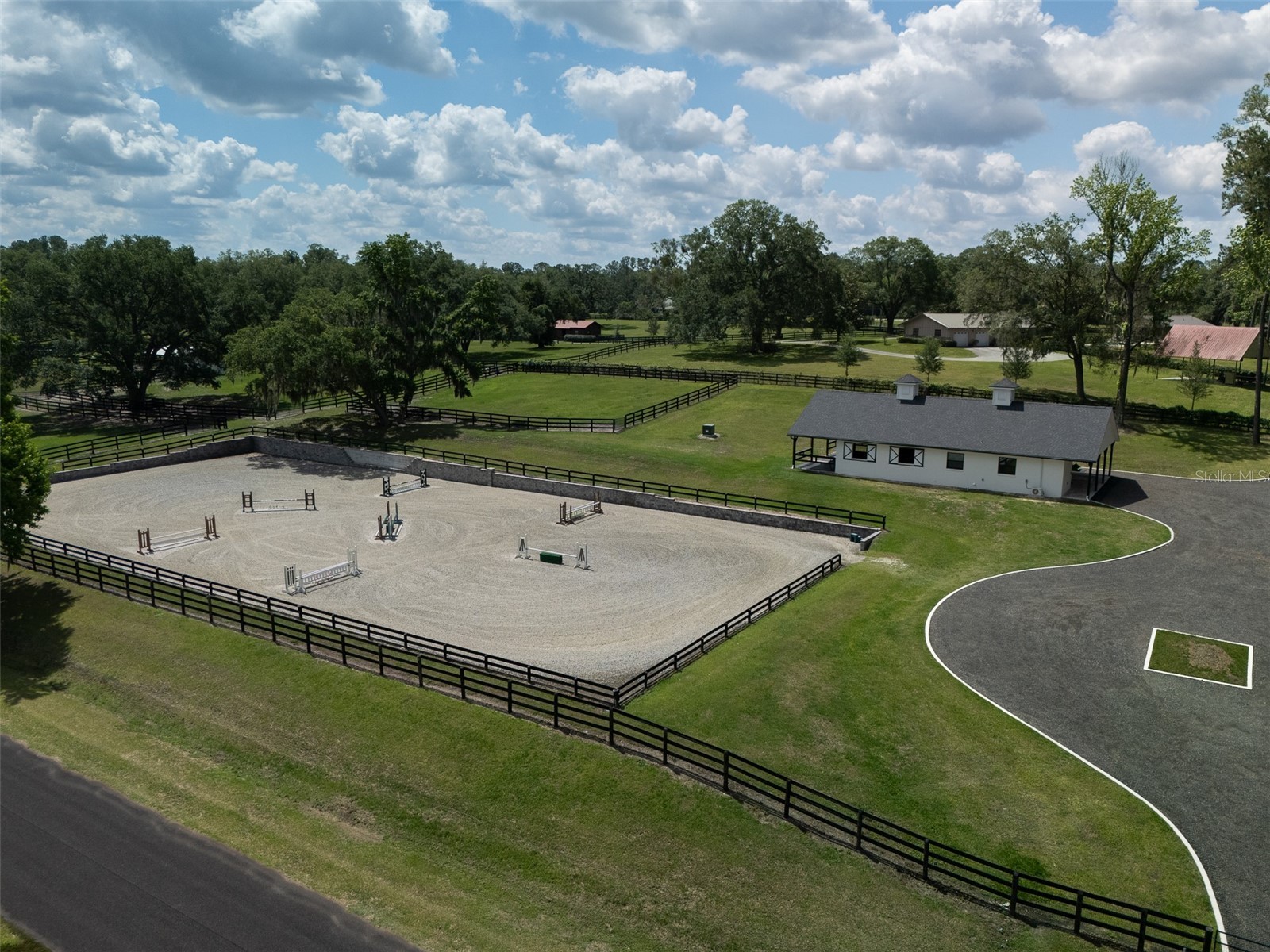 10250 NW 76th Terrace Ocala FL 34482 OM724022 image30