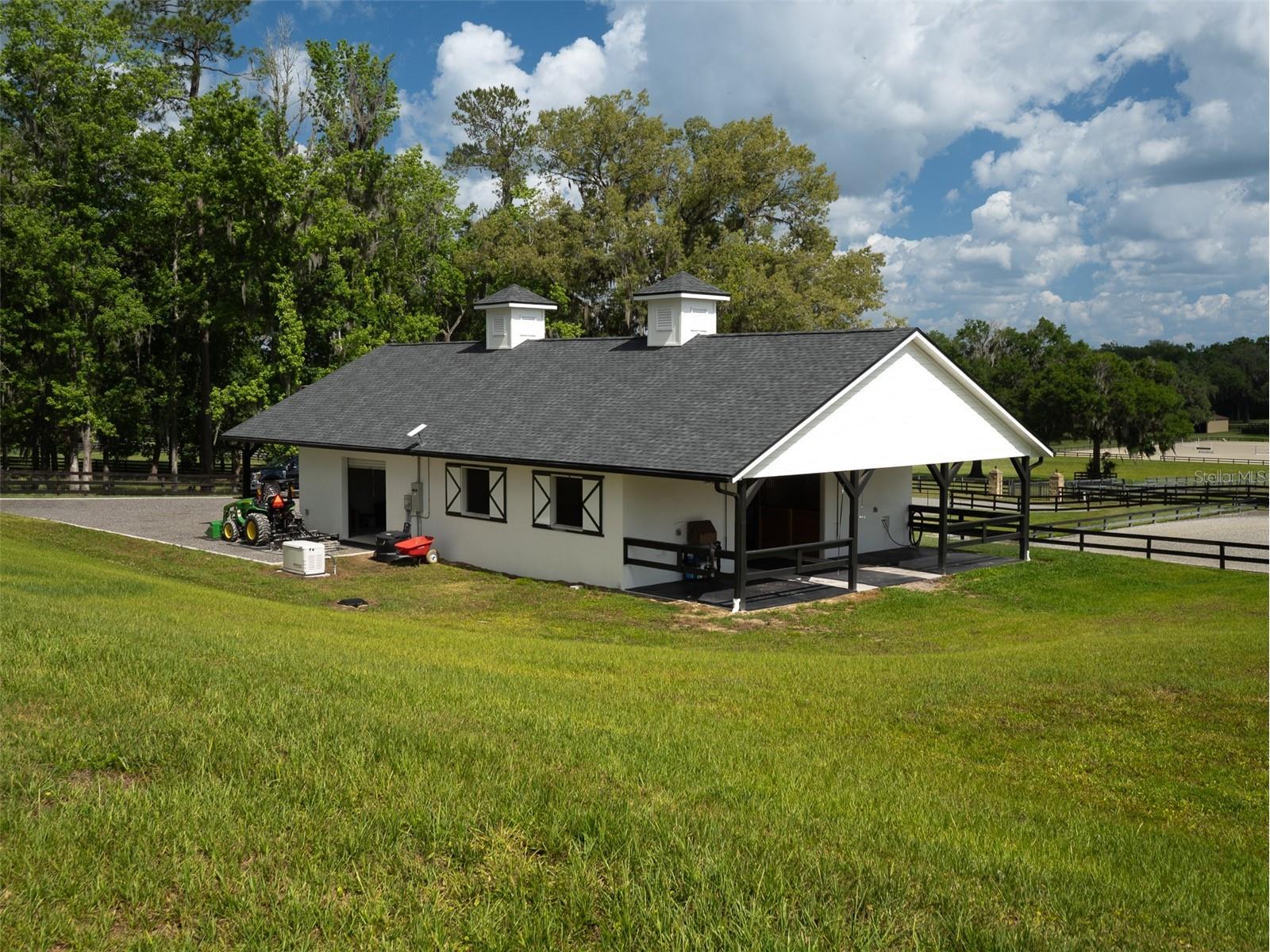 10250 NW 76th Terrace Ocala FL 34482 OM724022 image31
