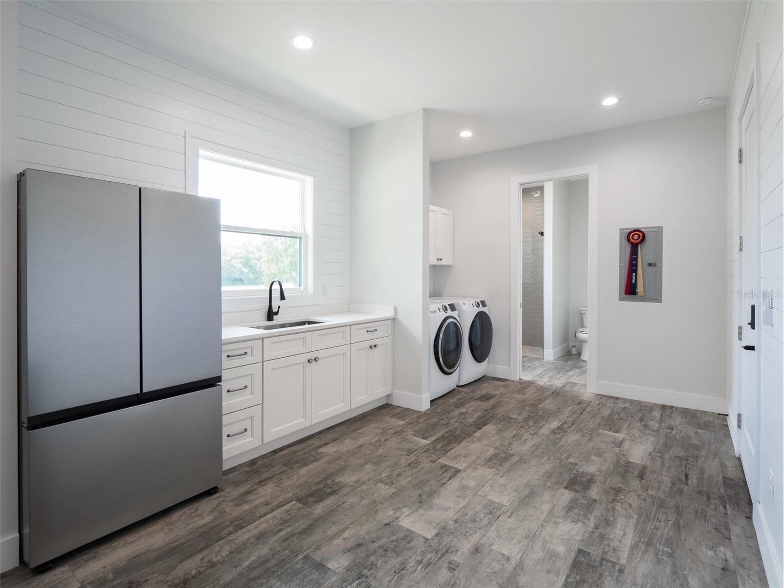 10250 NW 76th Terrace Ocala FL 34482 OM724022 image32