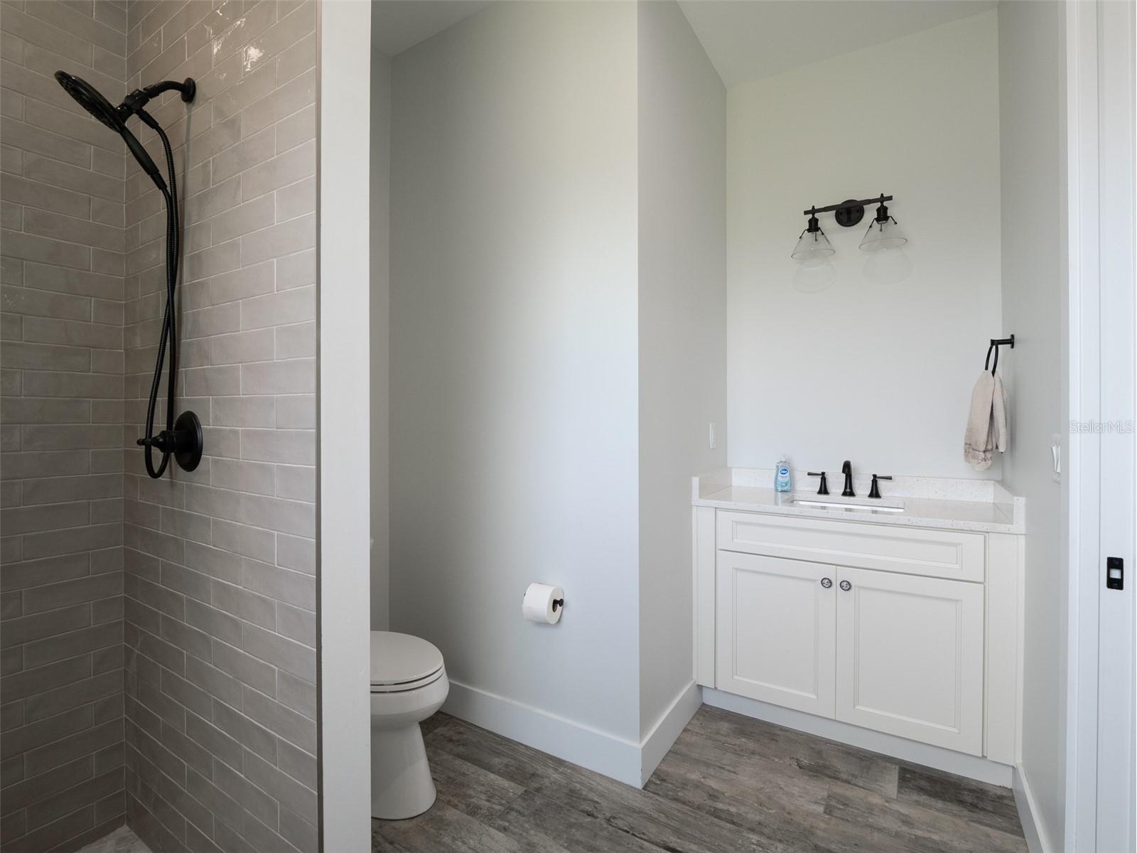 10250 NW 76th Terrace Ocala FL 34482 OM724022 image33