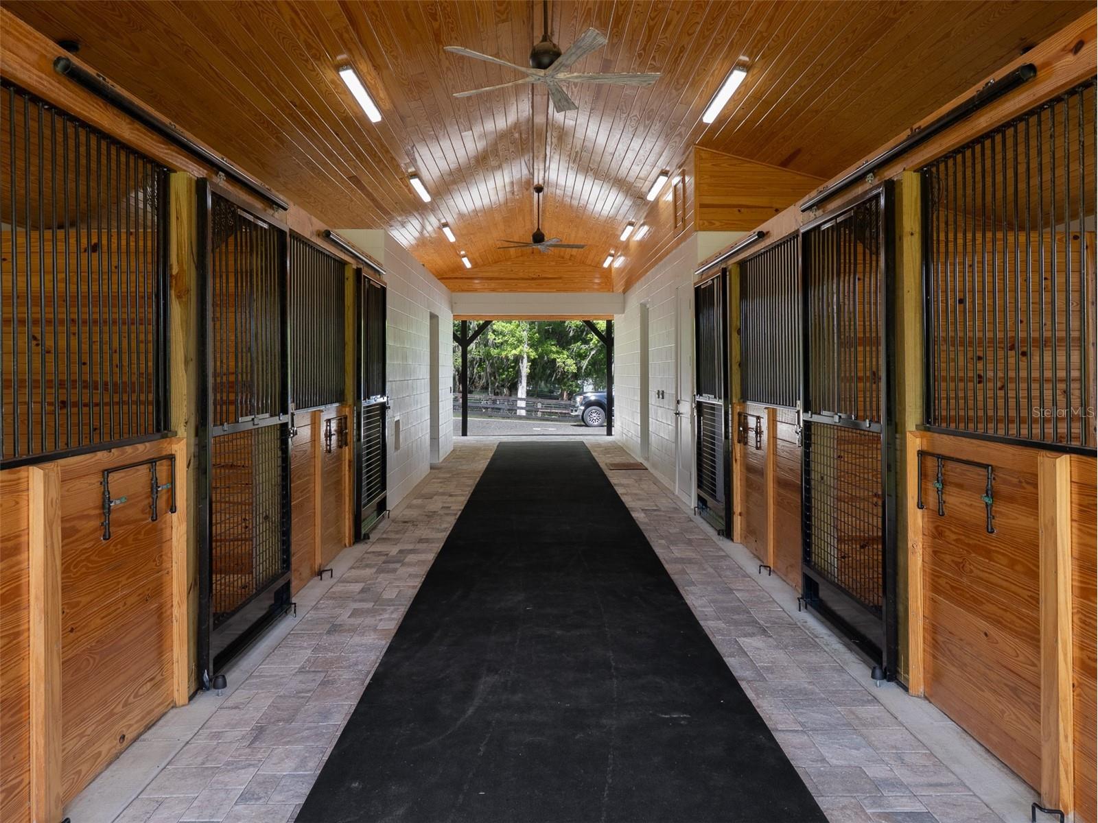 10250 NW 76th Terrace Ocala FL 34482 OM724022 image34