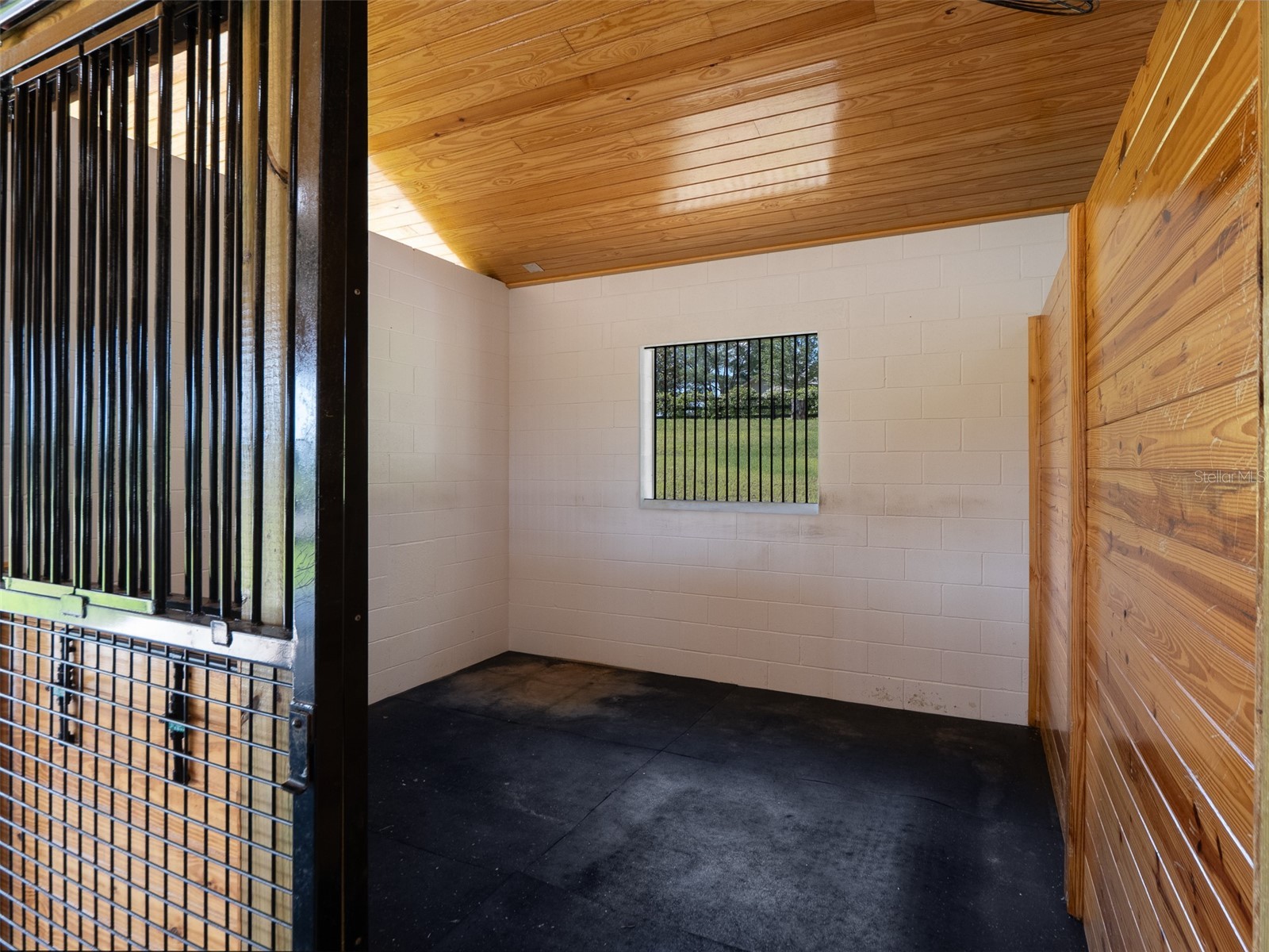 10250 NW 76th Terrace Ocala FL 34482 OM724022 image35
