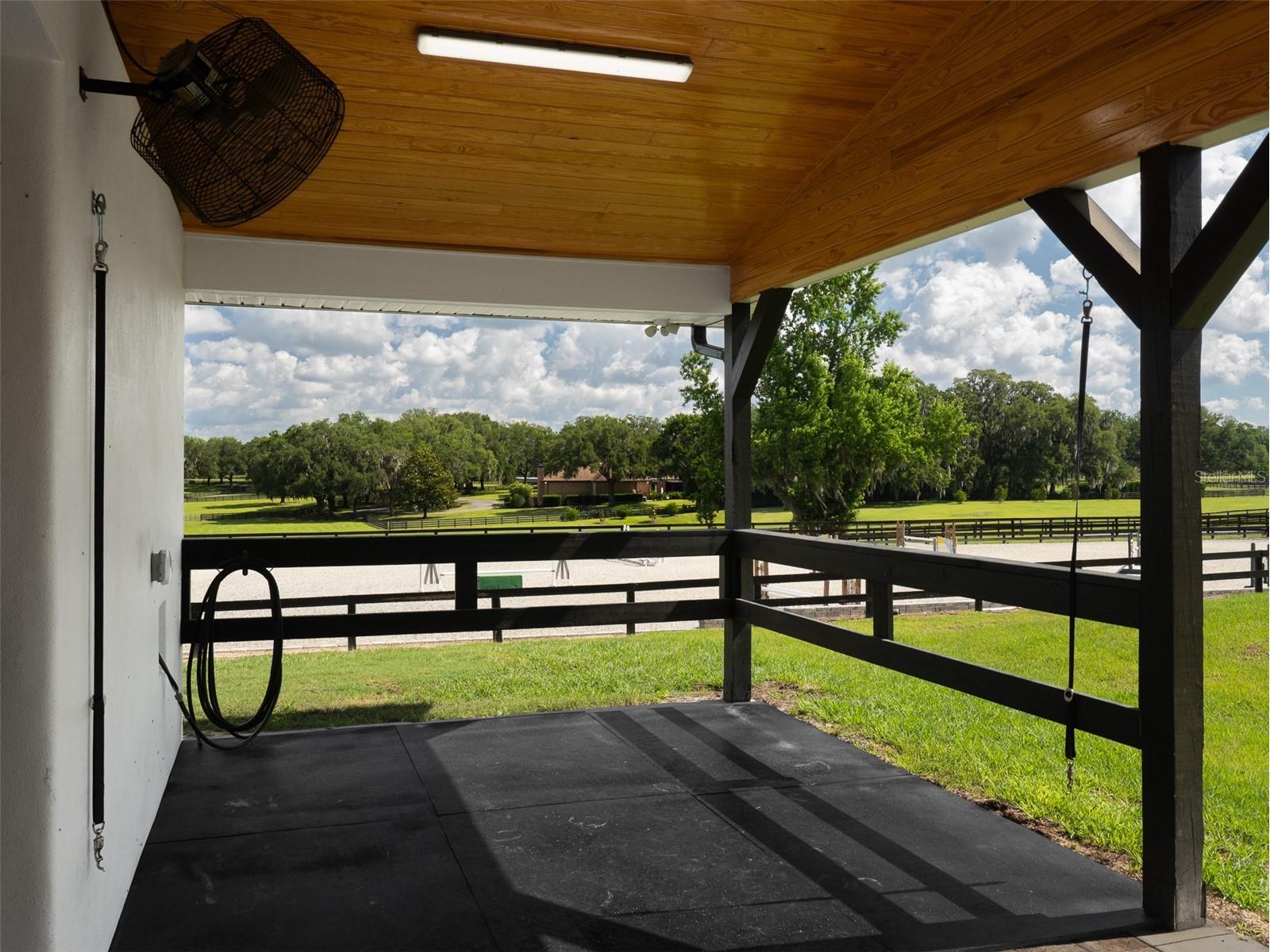 10250 NW 76th Terrace Ocala FL 34482 OM724022 image36