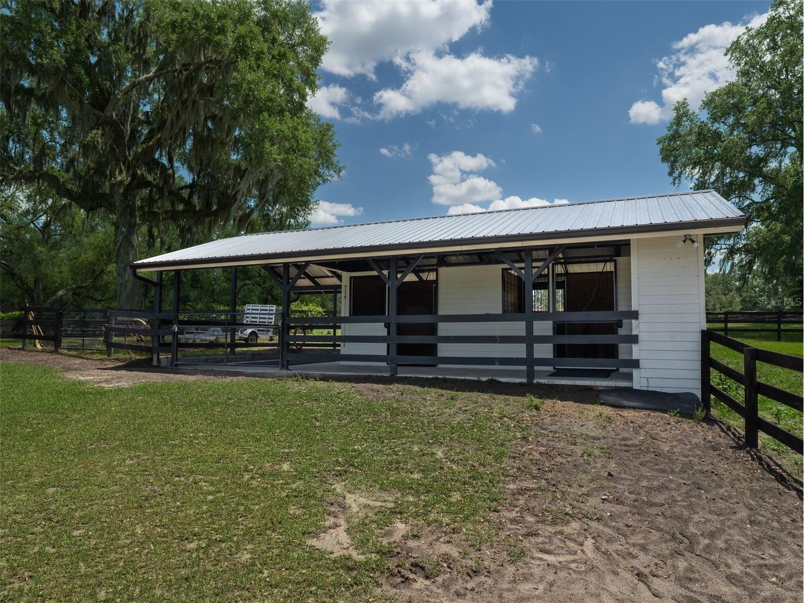 10250 NW 76th Terrace Ocala FL 34482 OM724022 image37