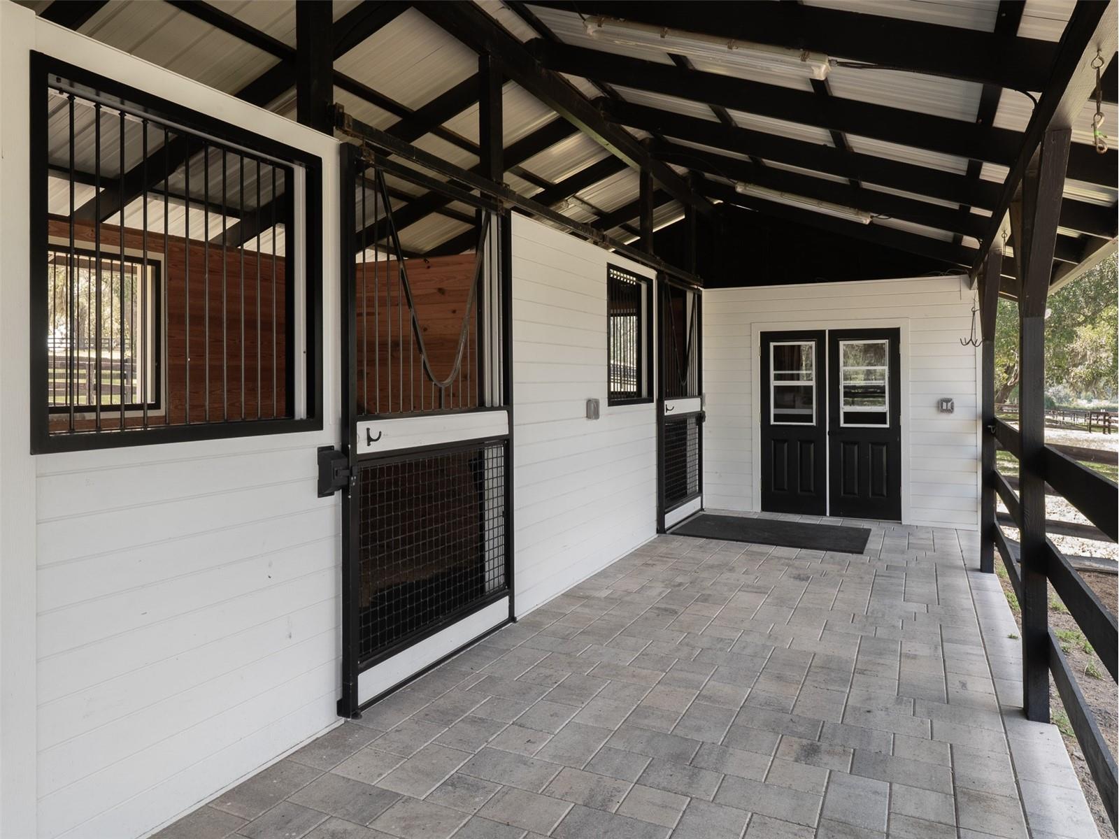 10250 NW 76th Terrace Ocala FL 34482 OM724022 image38