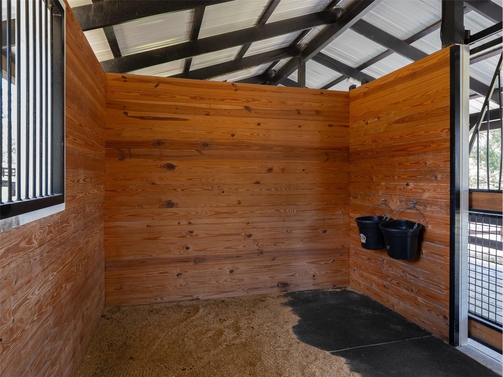 10250 NW 76th Terrace Ocala FL 34482 OM724022 image39