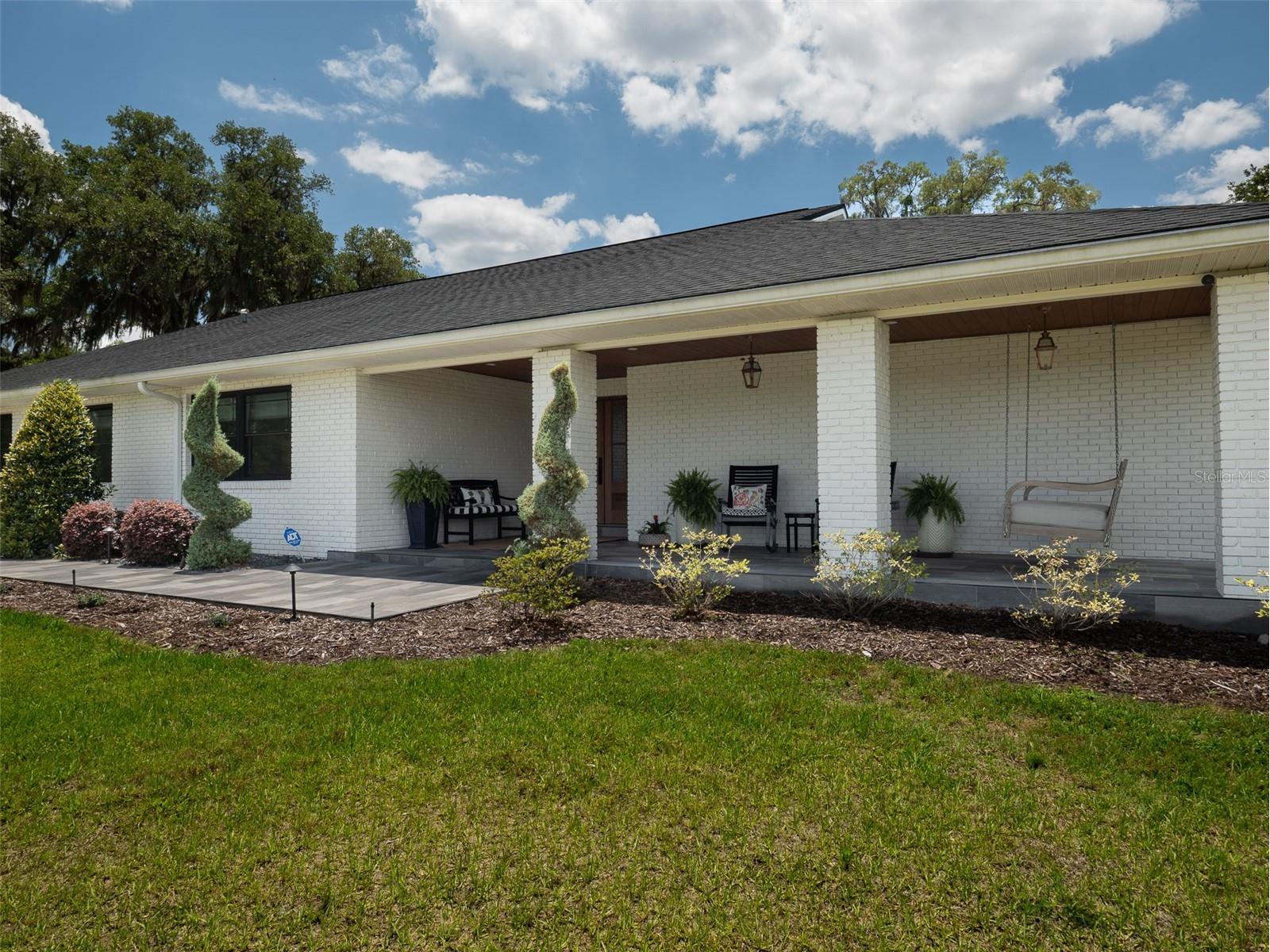 10250 NW 76th Terrace Ocala FL 34482 OM724022 image4